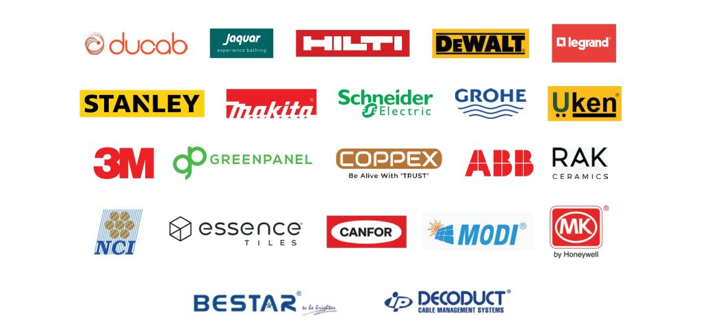 fluxify profile (2) page 0027