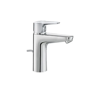 Mixer - Basin / Bath / Shower (Rak / Jaquar / Ceril)