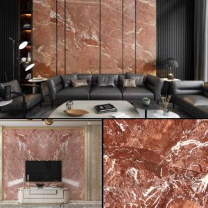 whatsapp image 2026 03 02 at 11.12.12 pm (1)