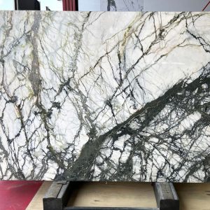 whatsapp image 2026 03 02 at 11.12.12 pm