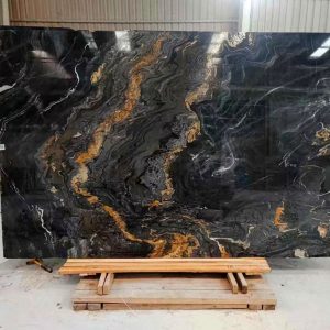 whatsapp image 2026 03 02 at 11.12.13 pm