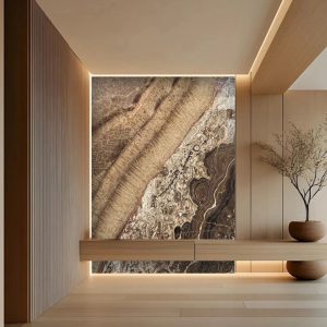 whatsapp image 2026 03 02 at 11.12.14 pm (1)