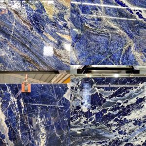 whatsapp image 2026 03 02 at 11.12.14 pm