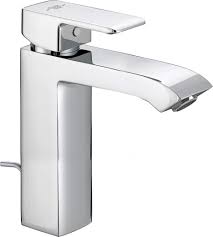 whatsapp image 2026 03 04 at 1.49.16 pm (1)