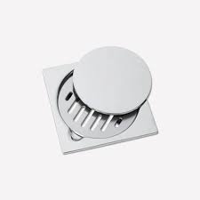 whatsapp image 2026 03 04 at 1.49.17 pm (3)