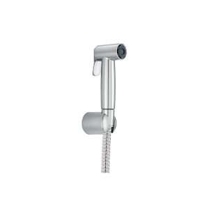 Faucet - Shattaf (Bidet Spray)