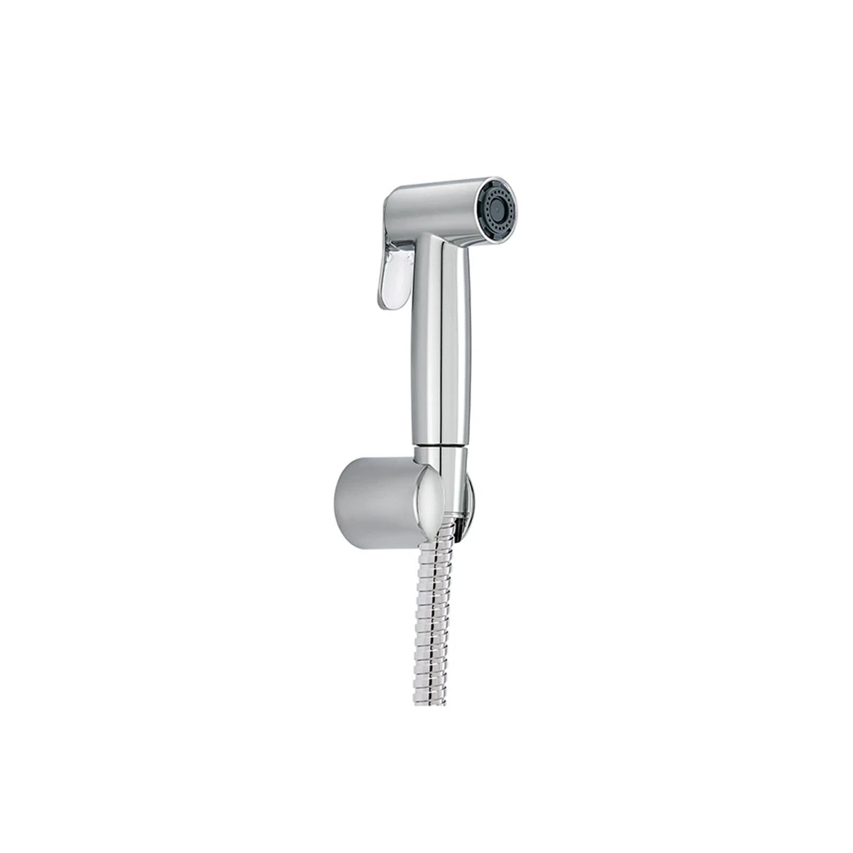 Faucet - Shattaf (Bidet Spray)